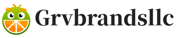 Grvbrandsllc
